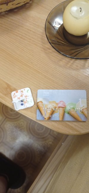 IMG_20230206_183352.jpg IMG_20230206_183352.jpg