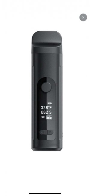 592A9BC8-59A1-4344-8FCA-9E612A615F24.jpeg 592A9BC8-59A1-4344-8FCA-9E612A615F24.jpeg