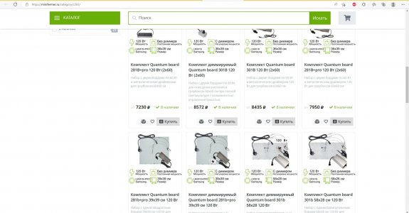 02QKevUupV8.jpg 02QKevUupV8.jpg