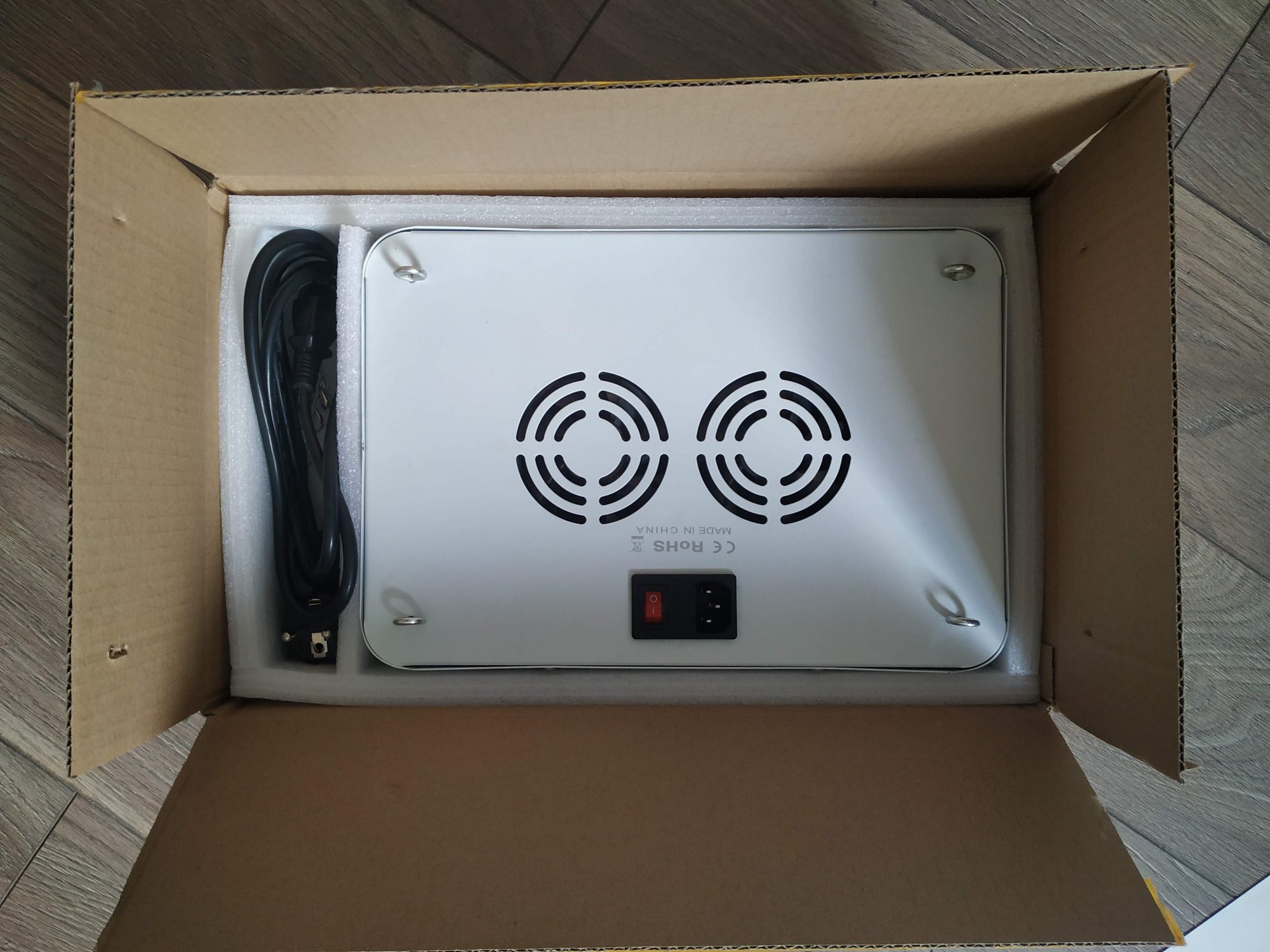 IMG_20190601_151031.jpg IMG_20190601_151031.jpg