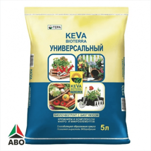 1678429122975.png 1678429122975.png