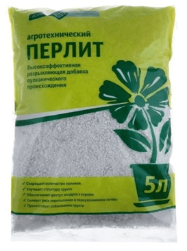 1678429133918.png 1678429133918.png