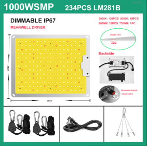 Снимок экрана (3603).png