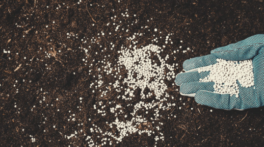 1678736350943.png 1678736350943.png