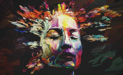 1679340675246.png 1679340675246.png