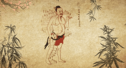 1679769072669.png 1679769072669.png