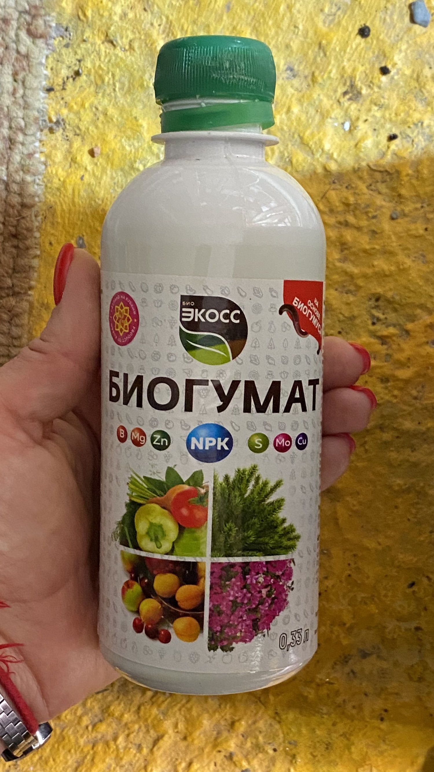 D4FD1FD6-2BBF-4247-A05D-6030370BA311.jpeg D4FD1FD6-2BBF-4247-A05D-6030370BA311.jpeg