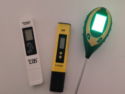 IMG_20230402_190829.jpg IMG_20230402_190829.jpg