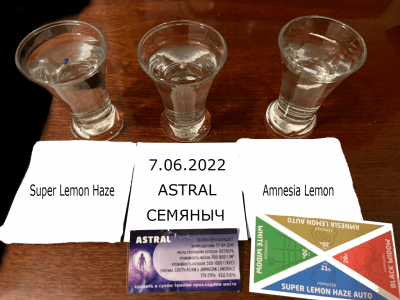 Без имени-1.png