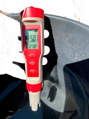 Без имени-1.png