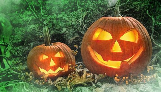 helloween-news__SbtPQJxgjq6Nvc4a.jpg