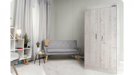 Sultan outside.png Sultan outside.png