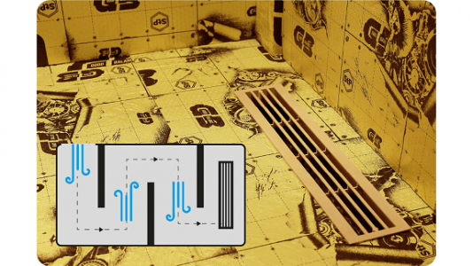 Light & noise blocker.png Light & noise blocker.png