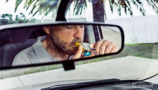 фото1.jpg фото1.jpg