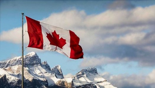 канада.jpg канада.jpg