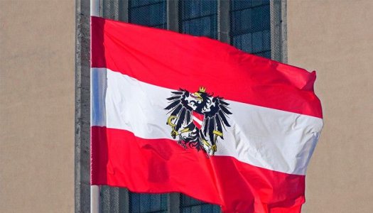 австрия.jpg австрия.jpg