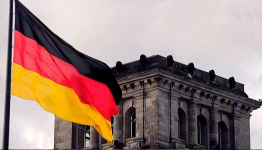 бельгия.jpg бельгия.jpg