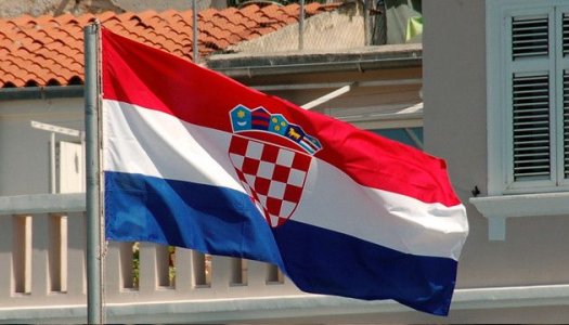 хорватия.jpg хорватия.jpg