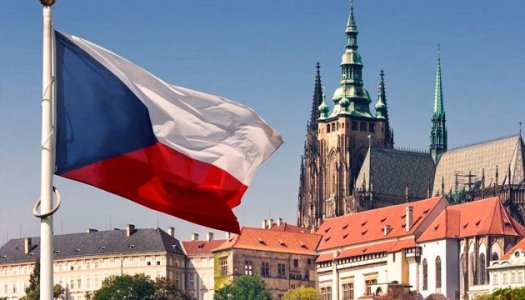 чехия.jpg чехия.jpg