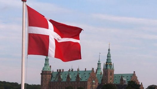 дания.jpg дания.jpg