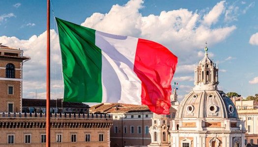 италия.jpg италия.jpg