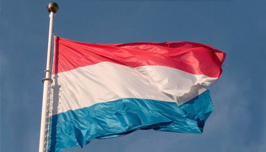 люксембург.jpg люксембург.jpg