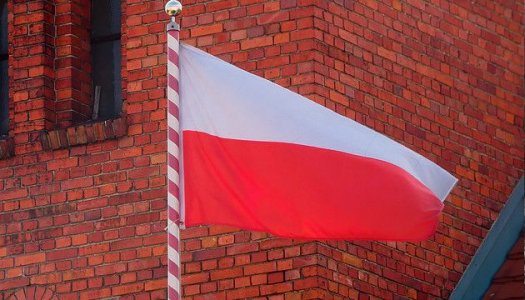 польша.jpg польша.jpg