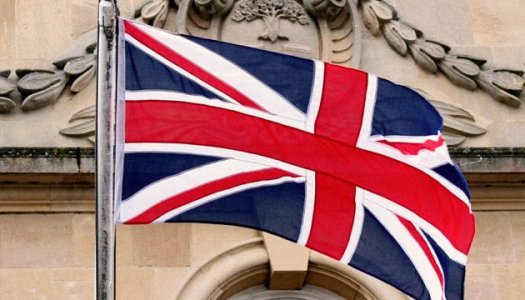 великобритания.jpg великобритания.jpg