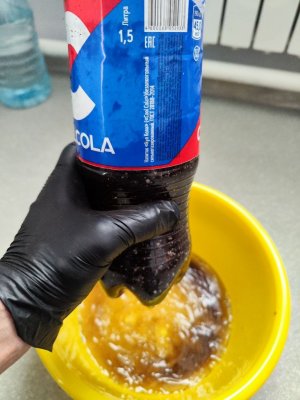 IMG_20230420_185902.jpg IMG_20230420_185902.jpg