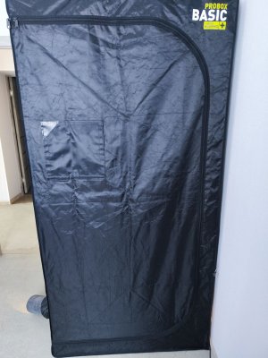 IMG_20230422_120312.jpg IMG_20230422_120312.jpg