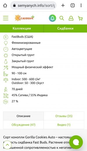 20220613_002307.jpg 20220613_002307.jpg