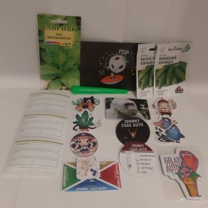 20230430_201433.jpg 20230430_201433.jpg