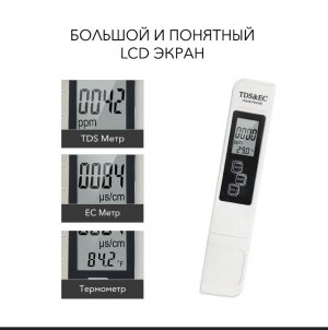 IMG_0911.jpeg IMG_0911.jpeg