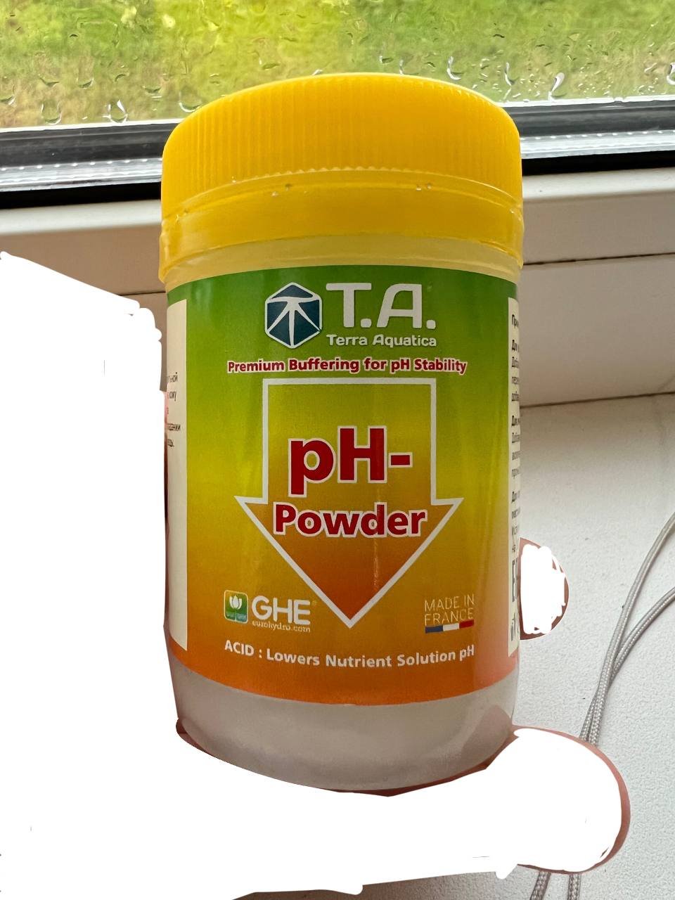 300A70BC-02AD-4459-8E15-A35ED0BB6954.jpeg 300A70BC-02AD-4459-8E15-A35ED0BB6954.jpeg