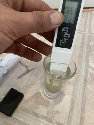 IMG_0989.jpeg IMG_0989.jpeg