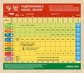 instruction.jpg instruction.jpg