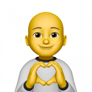 1684227991498.png 1684227991498.png