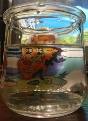 photo_2023-05-16_21-28-07.jpg photo_2023-05-16_21-28-07.jpg