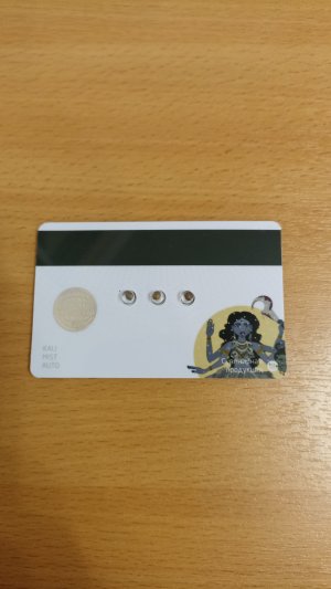 IMG_20230605_213432.jpg IMG_20230605_213432.jpg