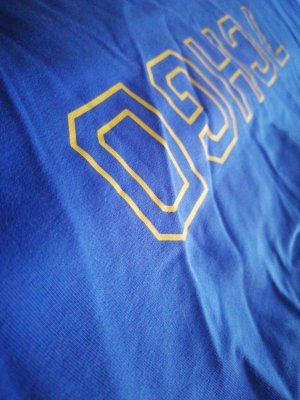 1686383943275.jpg 1686383943275.jpg