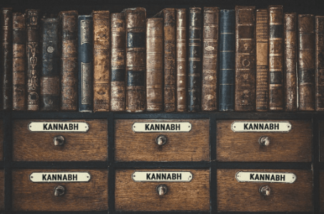 1686480947132.png 1686480947132.png