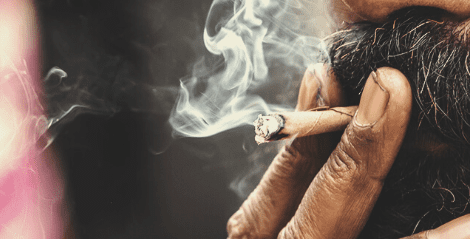 1686480997665.png 1686480997665.png