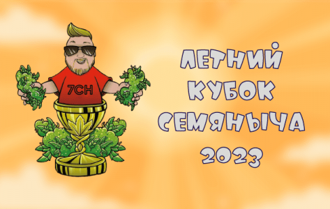 Летний кубок Семяныча.png Летний кубок Семяныча.png