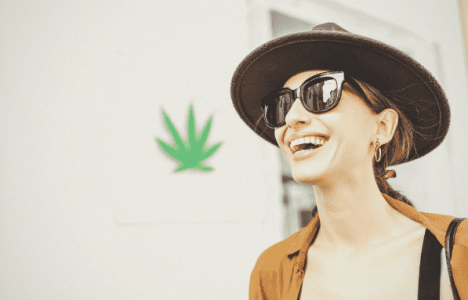 1686828554591.png 1686828554591.png