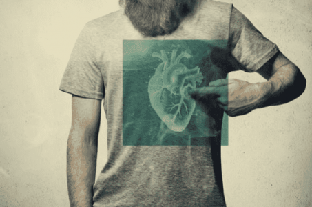 1686858193377.png 1686858193377.png