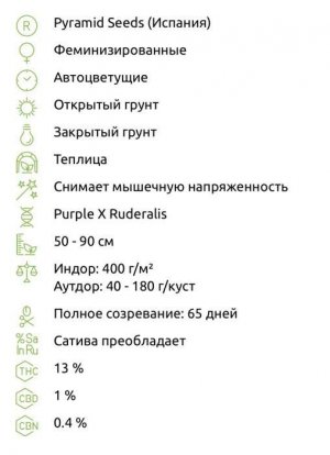 IMG_7234.jpeg IMG_7234.jpeg