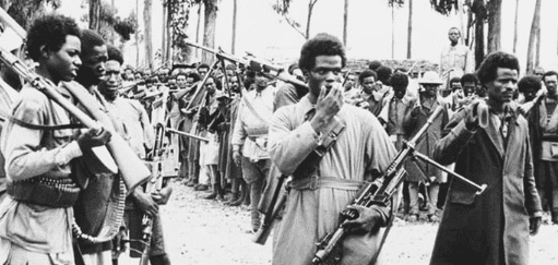 1687082717167.png 1687082717167.png