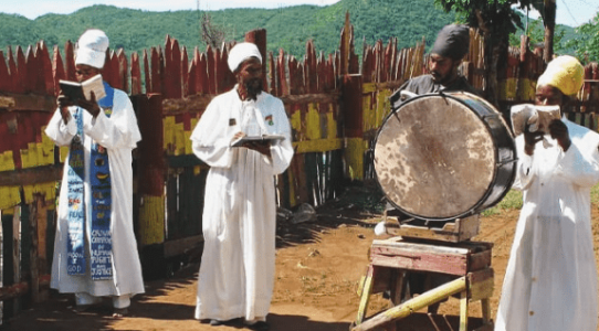 1687082759953.png 1687082759953.png