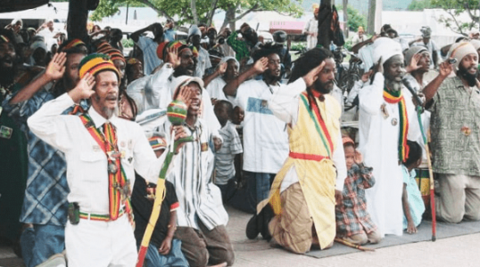 1687082788811.png 1687082788811.png