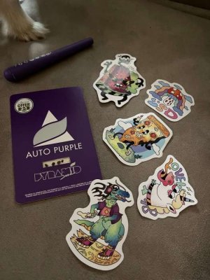 IMG_7314.jpeg IMG_7314.jpeg